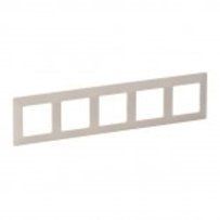 VALENA LIFE Legrand C   5  754045
