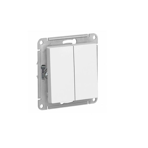 Atlas Design Schneider Electric    2- 
