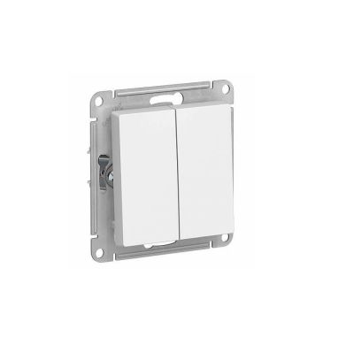 Atlas Design Schneider Electric    2- 