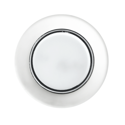   GX53 GX53001  + LED 5W 4200 GLAMUR EKS 