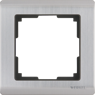 Werkel Metallic   WL02-Frame-01   1 
