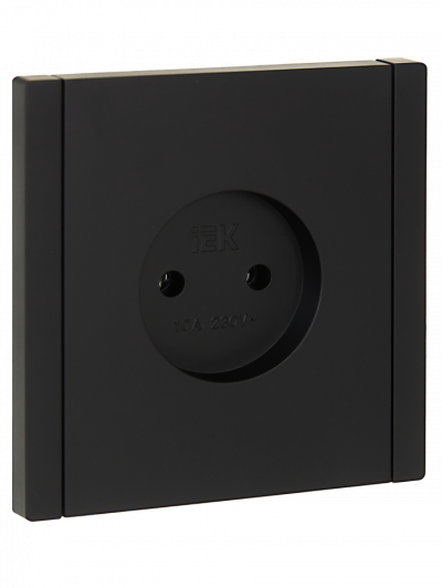 FORTE&PIANO  1-   .  10 FP118  IEK