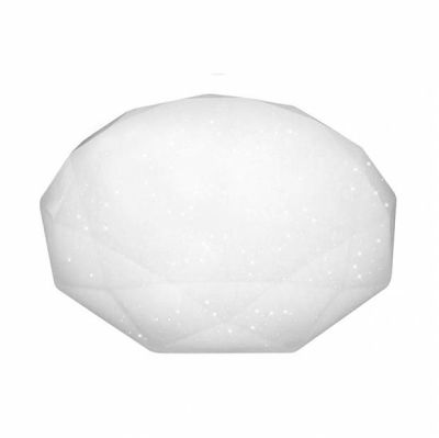   LED ALMAZ 25W  ESTARES 