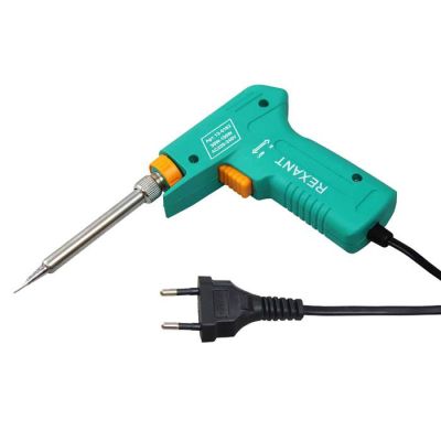   (HS-50) 220 30-130 ZD-80 12-0162 Rexant