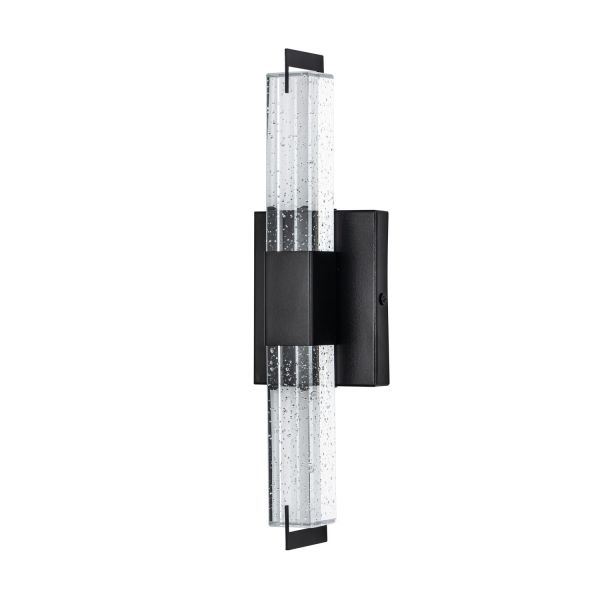  LED ML.546.430 BK MODELUX 