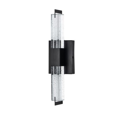  LED ML.546.430 BK MODELUX 