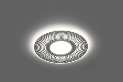   MR-16 CD950  + 3W LED 4000K Feron