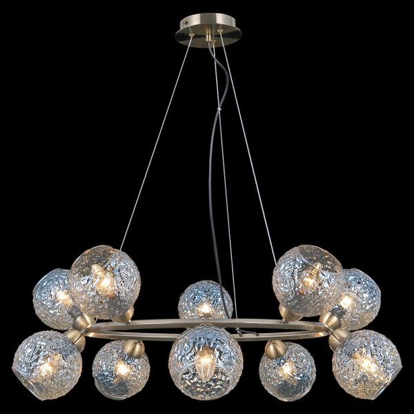  IL0452-10PSQ-79 AB ILLUMICO