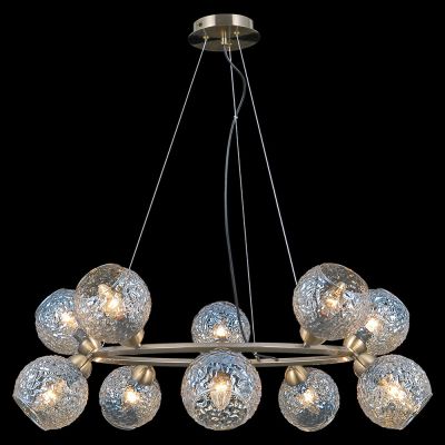  IL0452-10PSQ-79 AB ILLUMICO