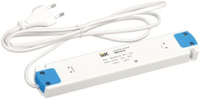   IEK -30-24 30,24  -900 
