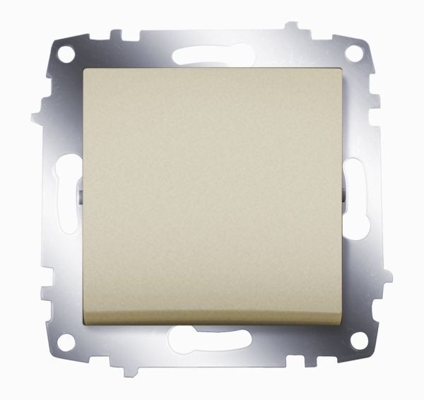  1-  Cosmo ABB 619-011400-200