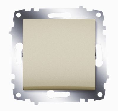  1-  Cosmo ABB 619-011400-200