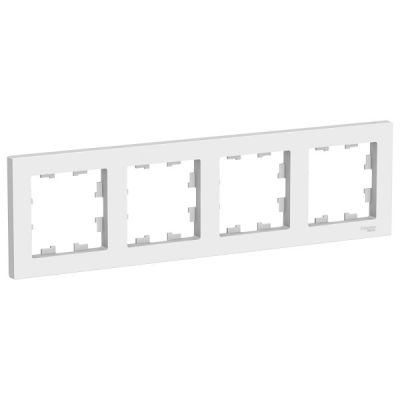Atlas Design Schneider Electric   4 