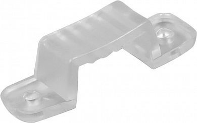     LS707 LD137 Feron