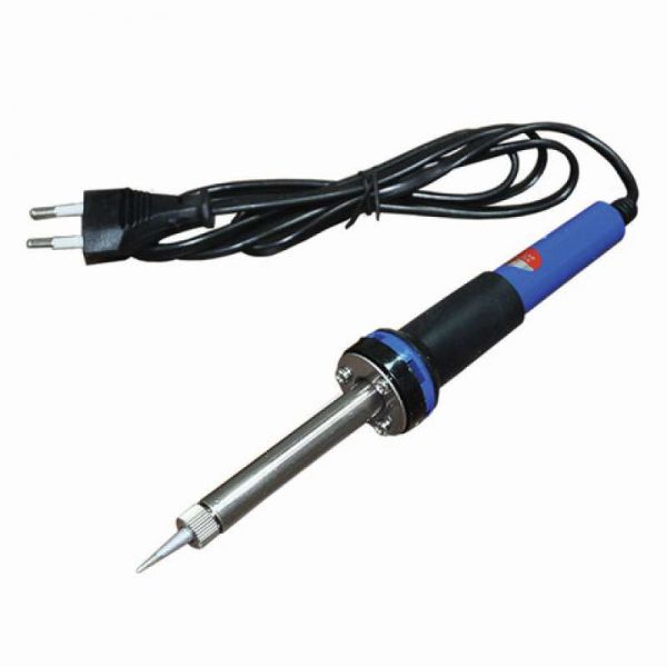  220 40   ,   12-0123 Rexant