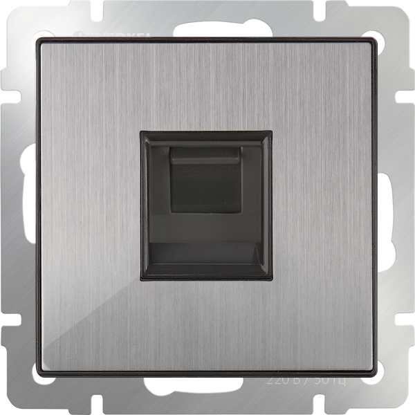 WERKEL    Ethernet RJ-45