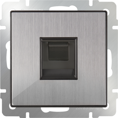 WERKEL    Ethernet RJ-45