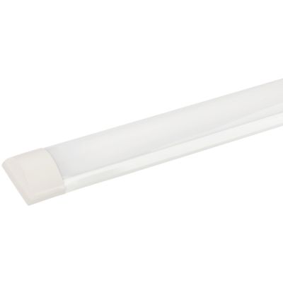  LED IP40 18 6500 1710 60075  SPO-5-20-6K-M (F) 