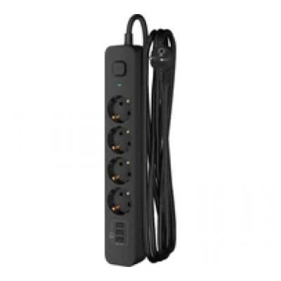   4 +3USB 2   16  