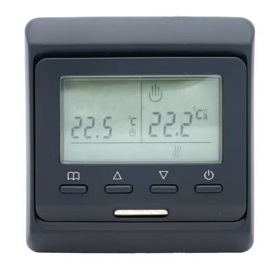  Eastclima E 51.716 (E-202) 