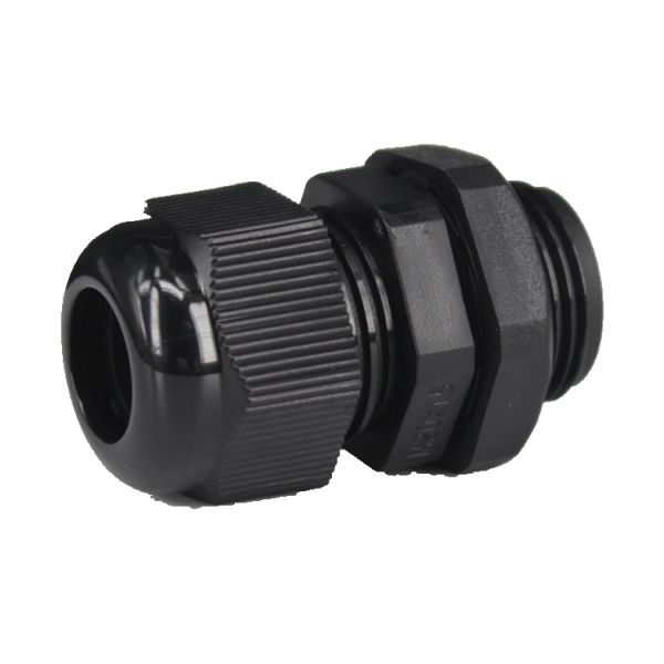  G 32   18-25 IP68 