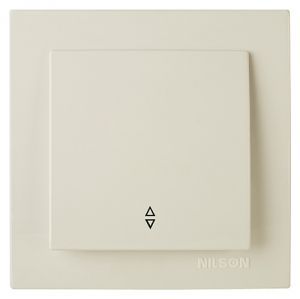 Nilson Touran   1-  24121007