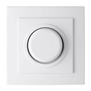 Nilson Touran   600 W 24111052