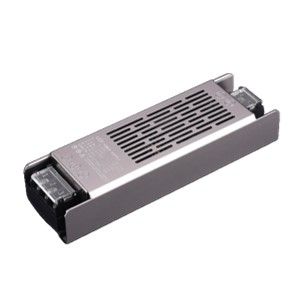     60W 24V Redigle