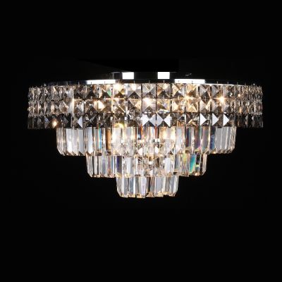  G21123/7CR+CL+SM Gerhort