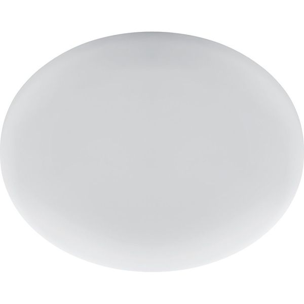   LED 18W 4000K AL509      Feron