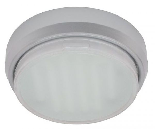   GX53 DGX5318  ECOLA 