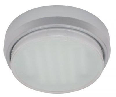   GX53 DGX5318  ECOLA 
