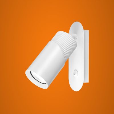    NKL-103-1-4  iSvet
