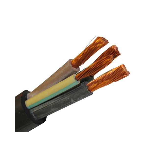 ������ ������ �� 4�2.5 �� ��