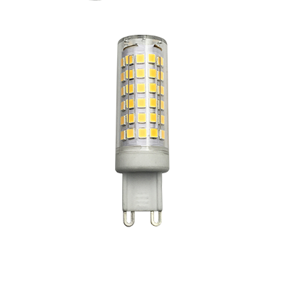  LED 12W 4200K G9 ECOLA 
