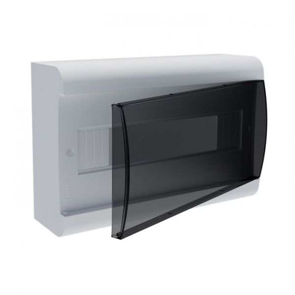  --10     SLIMBOX IP41 EKF  
