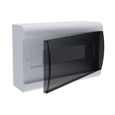  --10     SLIMBOX IP41 EKF  