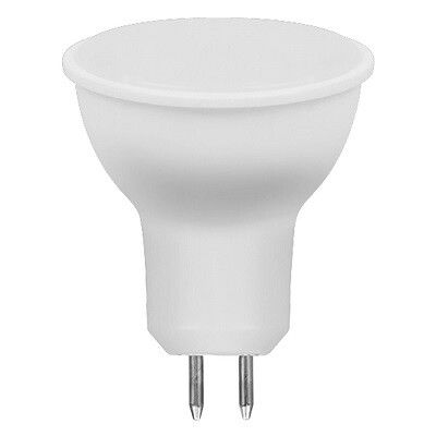  LED MR11 1W 4000K G5.3 LB-760 Feron