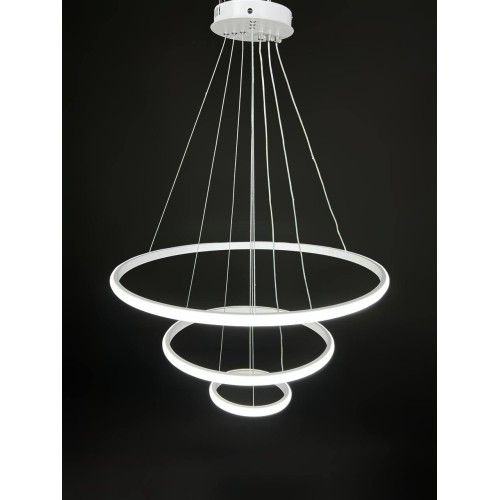   LED.58098-20+40+60 B LB