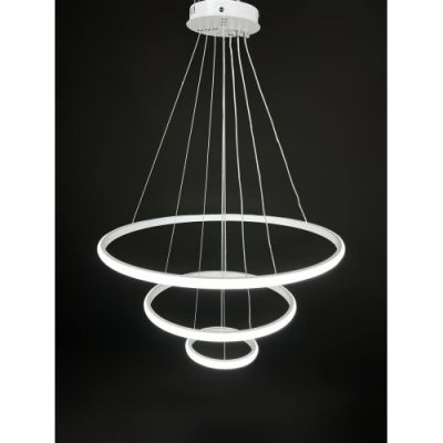  LED.58098-20+40+60 B LB