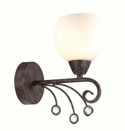  2851/1W   SIVILLA ODEON LIGHT