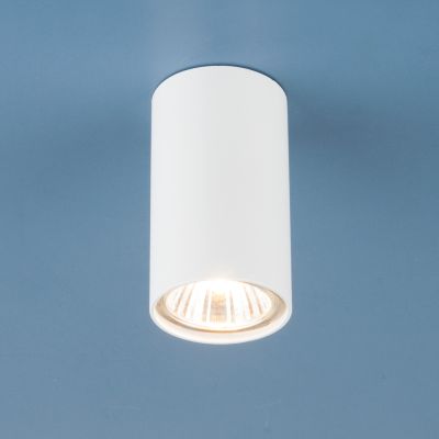   GU10 1081(5255)  Elektrostandard 