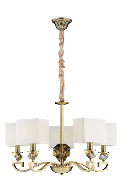  5161/5C AB Veneto Luce