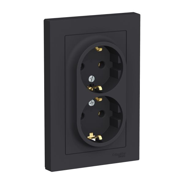 Atlas Design Schneider Electric   2     