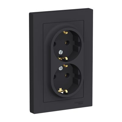 Atlas Design Schneider Electric   2     