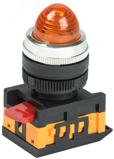  AL-22      240
