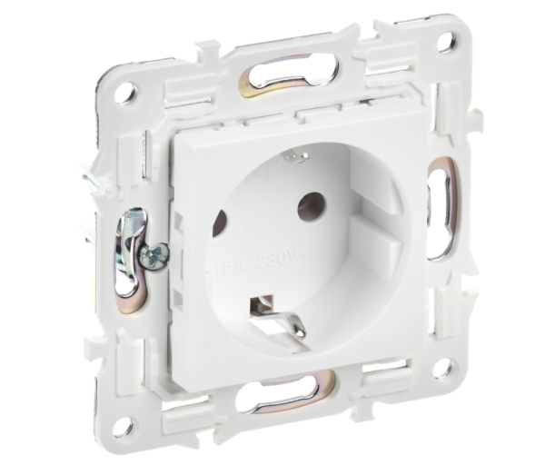 SKANDY    16 SK-R05W   IEK  