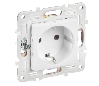 SKANDY    16 SK-R05W   IEK  
