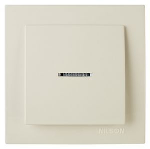 Nilson Touran   1-   24121002