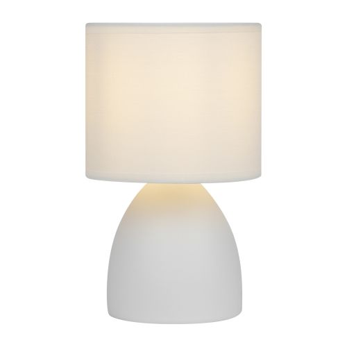 ���������� ���������� Rivoli Nadine 7042-502 ����� ��� 